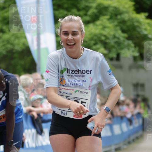 17.05.2025 - Störlauf H.Heesch http://msf.ph/oto/7900952 17.05.2025 15:24:17 Ziel 2025 meine-sportfotos.de