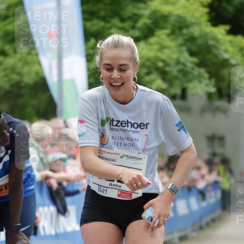 17.05.2025 - Störlauf H.Heesch http://msf.ph/oto/7900954 17.05.2025 15:24:17 Ziel 58 meine-sportfotos.de