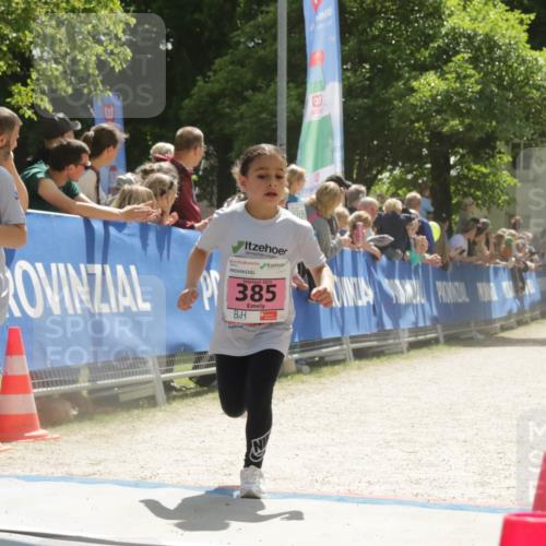 17.05.2025 - Störlauf H.Heesch http://msf.ph/oto/7900961 17.05.2025 14:01:45 Ziel 2025, 385, 100, 9817 meine-sportfotos.de