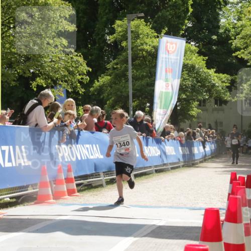 17.05.2025 - Störlauf H.Heesch http://msf.ph/oto/7900966 17.05.2025 14:52:27 Ziel 3, 10, 1340 meine-sportfotos.de