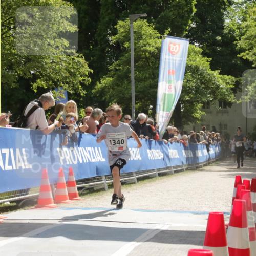17.05.2025 - Störlauf H.Heesch http://msf.ph/oto/7900970 17.05.2025 14:52:27 Ziel 3, 10, 1340, 1420 meine-sportfotos.de