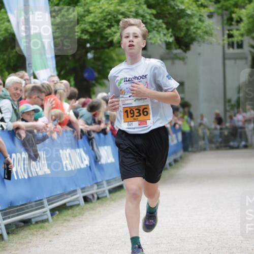 17.05.2025 - Störlauf H.Heesch http://msf.ph/oto/7900972 17.05.2025 15:24:22 Ziel 2025, 1936 meine-sportfotos.de