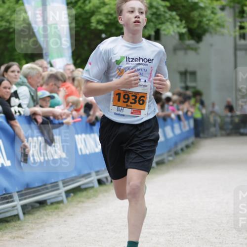 17.05.2025 - Störlauf H.Heesch http://msf.ph/oto/7900981 17.05.2025 15:24:23 Ziel 2025, 1936 meine-sportfotos.de