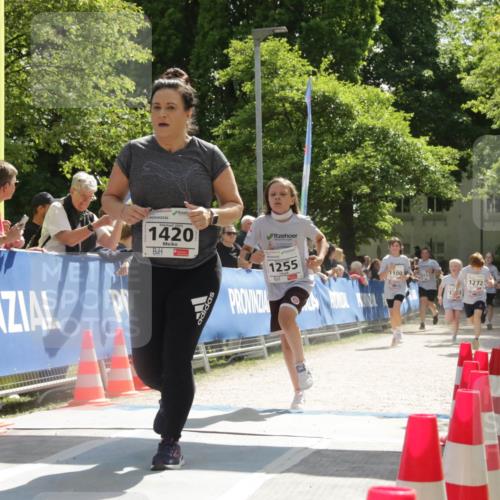 17.05.2025 - Störlauf H.Heesch http://msf.ph/oto/7900982 17.05.2025 14:52:35 Ziel 2025, 1420, 1255, 1100, 1272, 1254 meine-sportfotos.de