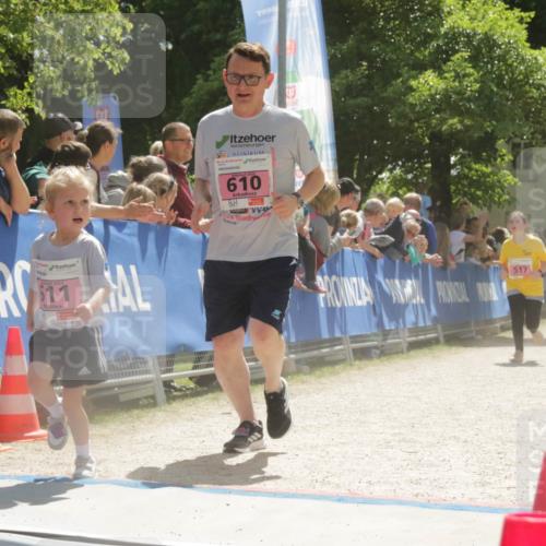 17.05.2025 - Störlauf H.Heesch http://msf.ph/oto/7900987 17.05.2025 14:01:57 Ziel 1992, 2025, 610, 517, 477 meine-sportfotos.de