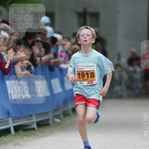 17.05.2025 - Störlauf H.Heesch http://msf.ph/oto/7900988 17.05.2025 15:24:31 Ziel 2025, 1918 meine-sportfotos.de