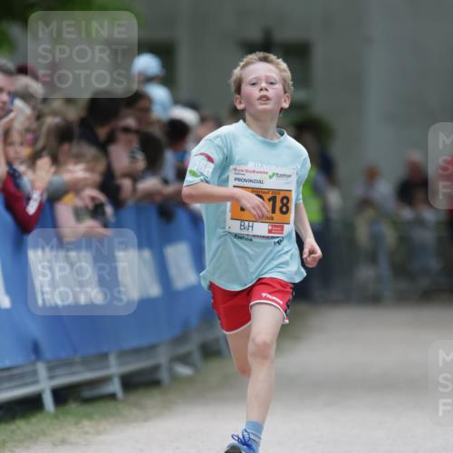 17.05.2025 - Störlauf H.Heesch http://msf.ph/oto/7900992 17.05.2025 15:24:31 Ziel 2025, 18, 14 meine-sportfotos.de