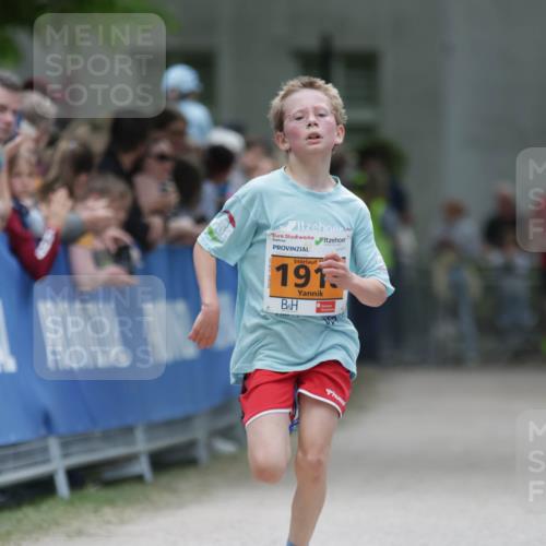 17.05.2025 - Störlauf H.Heesch http://msf.ph/oto/7900994 17.05.2025 15:24:31 Ziel 191 meine-sportfotos.de