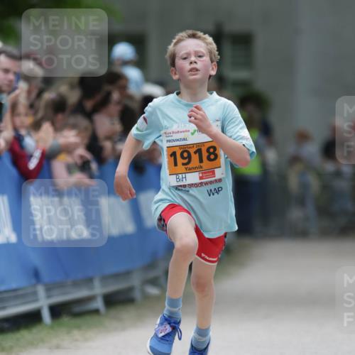17.05.2025 - Störlauf H.Heesch http://msf.ph/oto/7900996 17.05.2025 15:24:32 Ziel 2025, 1918, 4 meine-sportfotos.de