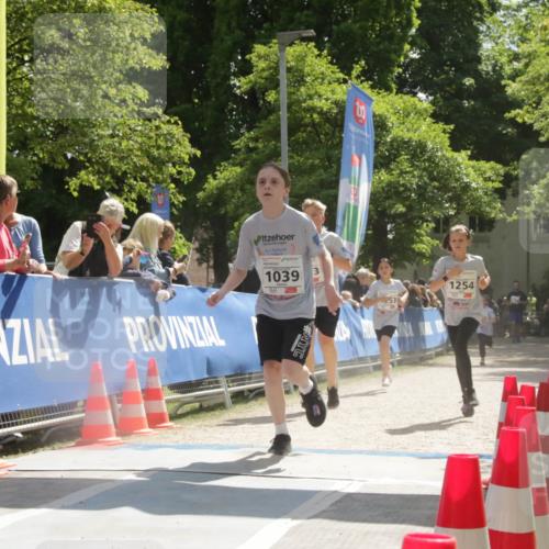 17.05.2025 - Störlauf H.Heesch http://msf.ph/oto/7900997 17.05.2025 14:52:40 Ziel 1039, 1254 meine-sportfotos.de