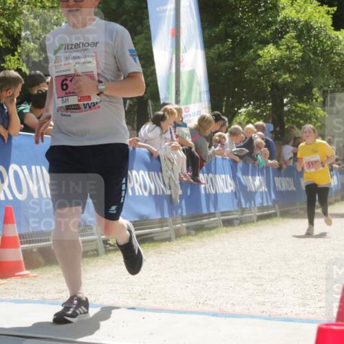 17.05.2025 - Störlauf H.Heesch http://msf.ph/oto/7900998 17.05.2025 14:01:57 Ziel 6, 1998, 5075, 2, 51, 477 meine-sportfotos.de