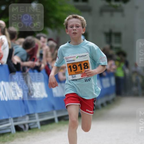 17.05.2025 - Störlauf H.Heesch http://msf.ph/oto/7901004 17.05.2025 15:24:32 Ziel 2025, 1918 meine-sportfotos.de