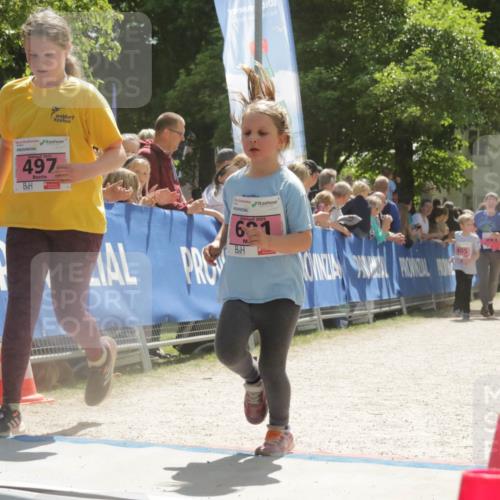 17.05.2025 - Störlauf H.Heesch http://msf.ph/oto/7901011 17.05.2025 14:02:10 Ziel 497, 1992, 2025, 6, 405, 466 meine-sportfotos.de