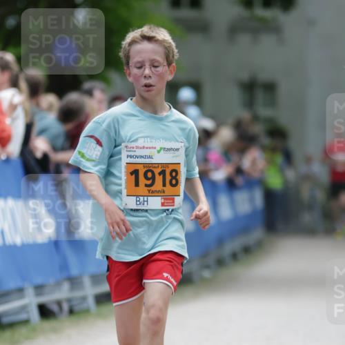 17.05.2025 - Störlauf H.Heesch http://msf.ph/oto/7901012 17.05.2025 15:24:33 Ziel 2025, 1918 meine-sportfotos.de
