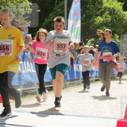 17.05.2025 - Störlauf H.Heesch http://msf.ph/oto/7901024 17.05.2025 14:02:13 Ziel 2025, 466, 624, 557, 05, 586, 377 meine-sportfotos.de