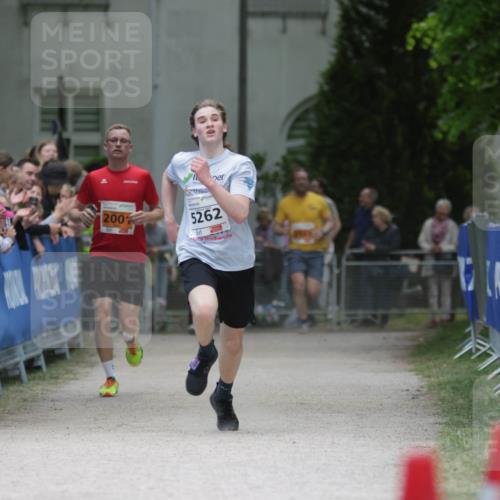 17.05.2025 - Störlauf H.Heesch http://msf.ph/oto/7901029 17.05.2025 15:24:37 Ziel 101, 200, 5262 meine-sportfotos.de
