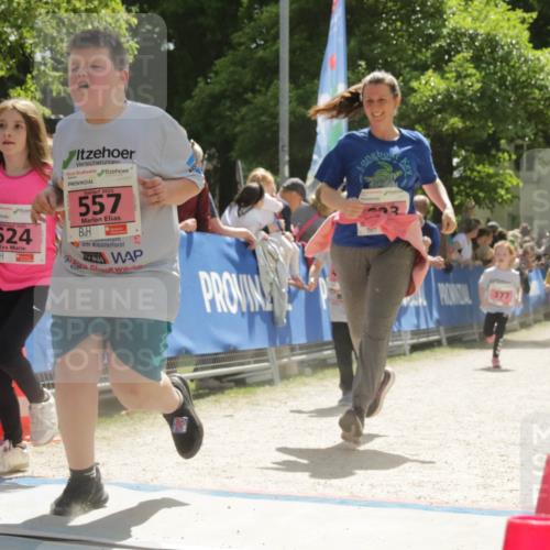 17.05.2025 - Störlauf H.Heesch http://msf.ph/oto/7901032 17.05.2025 14:02:14 Ziel 624, 2025, 557, 2, 377, 586 meine-sportfotos.de