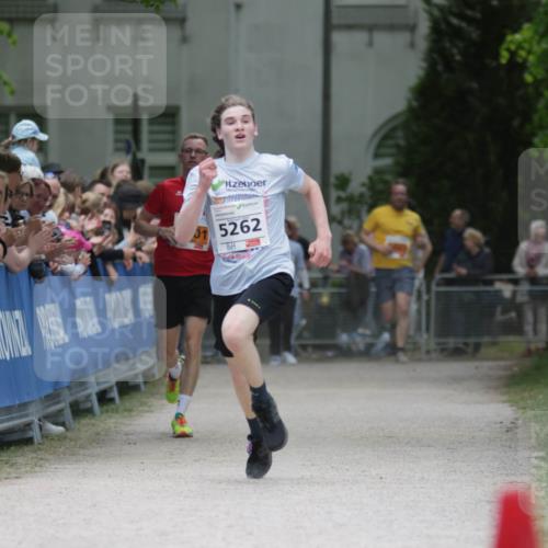 17.05.2025 - Störlauf H.Heesch http://msf.ph/oto/7901034 17.05.2025 15:24:37 Ziel 5262 meine-sportfotos.de