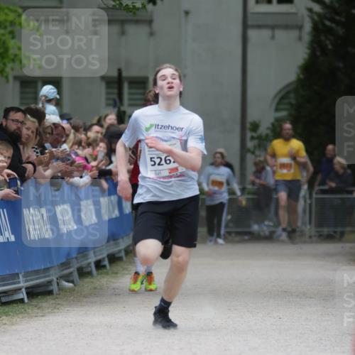 17.05.2025 - Störlauf H.Heesch http://msf.ph/oto/7901039 17.05.2025 15:24:38 Ziel 526 meine-sportfotos.de