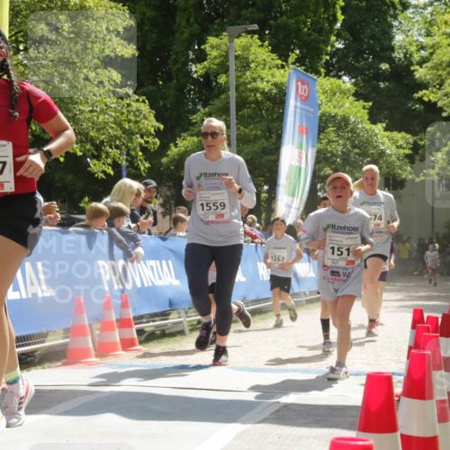 17.05.2025 - Störlauf H.Heesch http://msf.ph/oto/7901051 17.05.2025 14:52:58 Ziel 2025, 1517, 1559, 1267, 10, 151, 74 meine-sportfotos.de