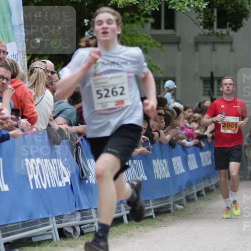 17.05.2025 - Störlauf H.Heesch http://msf.ph/oto/7901061 17.05.2025 15:24:39 Ziel 2, 5262, 2001 meine-sportfotos.de