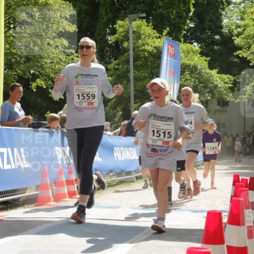 17.05.2025 - Störlauf H.Heesch http://msf.ph/oto/7901063 17.05.2025 14:52:58 Ziel 10, 1559, 2025, 1515, 4, 1285 meine-sportfotos.de