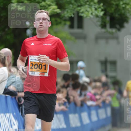 17.05.2025 - Störlauf H.Heesch http://msf.ph/oto/7901083 17.05.2025 15:24:42 Ziel 2025, 2001 meine-sportfotos.de