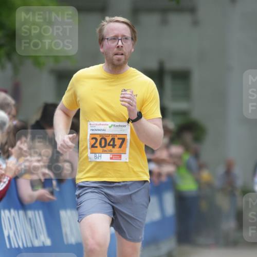 17.05.2025 - Störlauf H.Heesch http://msf.ph/oto/7901089 17.05.2025 15:24:46 Ziel 2025, 2047 meine-sportfotos.de