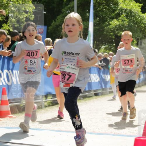 17.05.2025 - Störlauf H.Heesch http://msf.ph/oto/7901091 17.05.2025 14:02:21 Ziel 025, 1, 2, 2025, 407, 2025, 87, 5, 573 meine-sportfotos.de