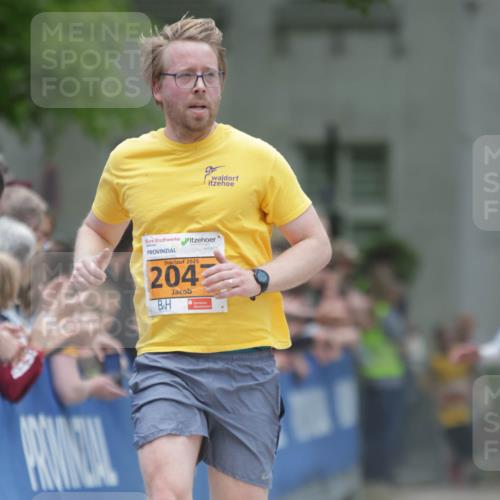 17.05.2025 - Störlauf H.Heesch http://msf.ph/oto/7901096 17.05.2025 15:24:46 Ziel 2025, 204 meine-sportfotos.de