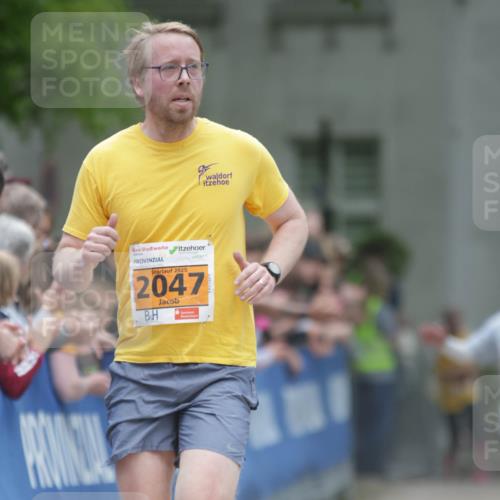 17.05.2025 - Störlauf H.Heesch http://msf.ph/oto/7901100 17.05.2025 15:24:46 Ziel 2025, 2047 meine-sportfotos.de