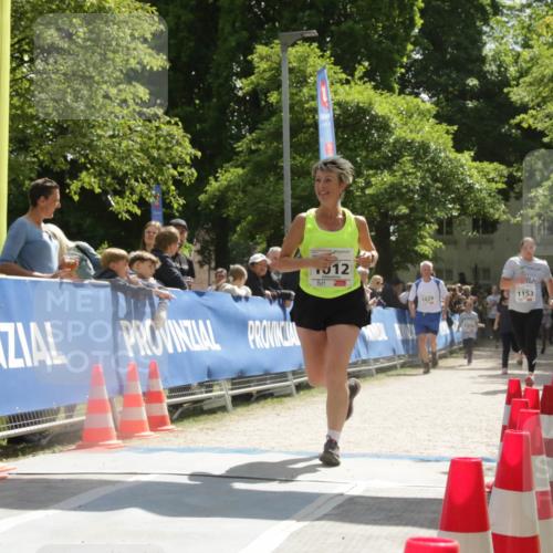 17.05.2025 - Störlauf H.Heesch http://msf.ph/oto/7901106 17.05.2025 14:53:21 Ziel 1349, 1012, 1428, 1153 meine-sportfotos.de