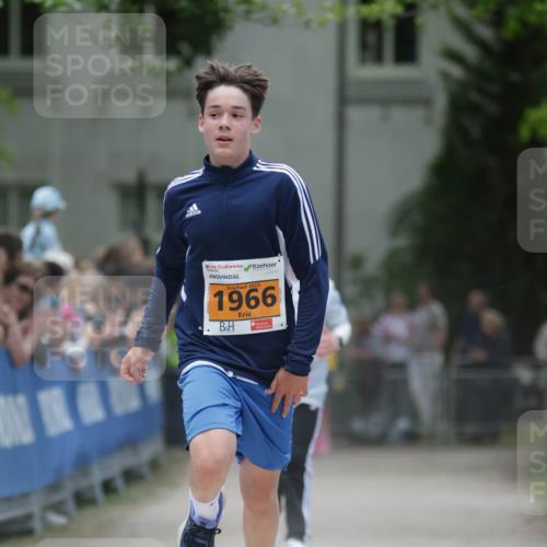17.05.2025 - Störlauf H.Heesch http://msf.ph/oto/7901116 17.05.2025 15:24:49 Ziel 2025, 1966 meine-sportfotos.de