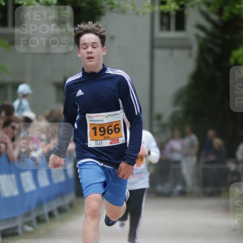 17.05.2025 - Störlauf H.Heesch http://msf.ph/oto/7901118 17.05.2025 15:24:49 Ziel 2025, 1966 meine-sportfotos.de