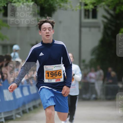 17.05.2025 - Störlauf H.Heesch http://msf.ph/oto/7901120 17.05.2025 15:24:50 Ziel 2025, 1966 meine-sportfotos.de