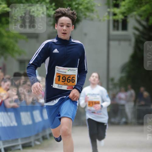 17.05.2025 - Störlauf H.Heesch http://msf.ph/oto/7901124 17.05.2025 15:24:50 Ziel 2025, 1966, 2100 meine-sportfotos.de