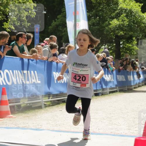 17.05.2025 - Störlauf H.Heesch http://msf.ph/oto/7901127 17.05.2025 14:02:29 Ziel 1992, 2, 2025, 559, 420 meine-sportfotos.de