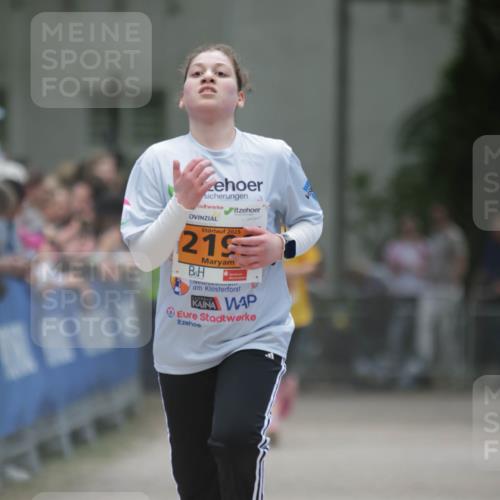 17.05.2025 - Störlauf H.Heesch http://msf.ph/oto/7901130 17.05.2025 15:24:52 Ziel 2025, 215 meine-sportfotos.de