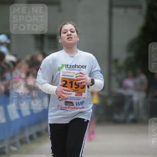17.05.2025 - Störlauf H.Heesch http://msf.ph/oto/7901135 17.05.2025 15:24:52 Ziel 202, 2193 meine-sportfotos.de