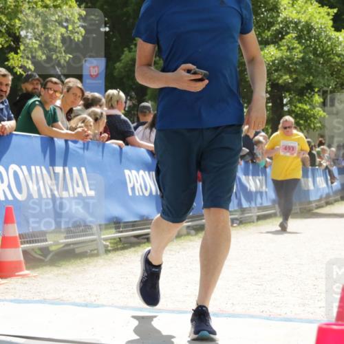 17.05.2025 - Störlauf H.Heesch http://msf.ph/oto/7901140 17.05.2025 14:02:42 Ziel 2025, 17, 493 meine-sportfotos.de