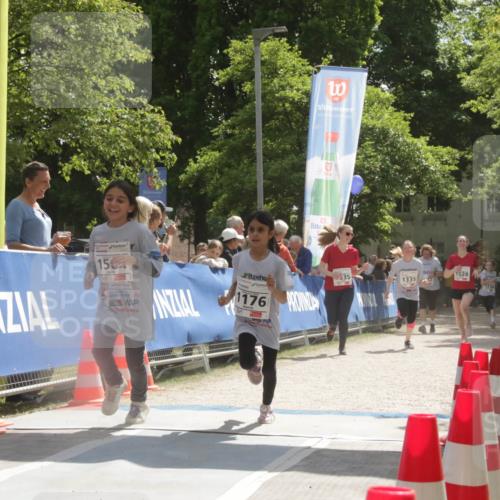 17.05.2025 - Störlauf H.Heesch http://msf.ph/oto/7901145 17.05.2025 14:53:34 Ziel 150, 1176, 1528, 35, 1335, 1234 meine-sportfotos.de