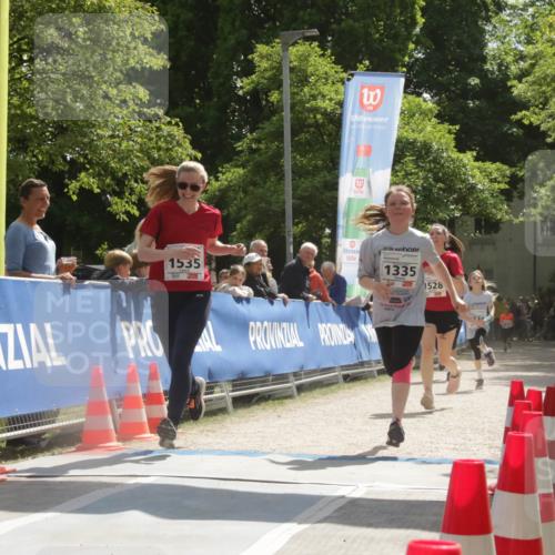 17.05.2025 - Störlauf H.Heesch http://msf.ph/oto/7901148 17.05.2025 14:53:36 Ziel 3, 1535, 1335, 1528 meine-sportfotos.de