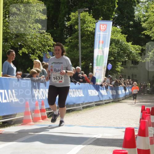 17.05.2025 - Störlauf H.Heesch http://msf.ph/oto/7901158 17.05.2025 14:53:41 Ziel 1632, 3, 200, 1273 meine-sportfotos.de