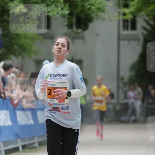 17.05.2025 - Störlauf H.Heesch http://msf.ph/oto/7901164 17.05.2025 15:24:53 Ziel 23, 2 meine-sportfotos.de