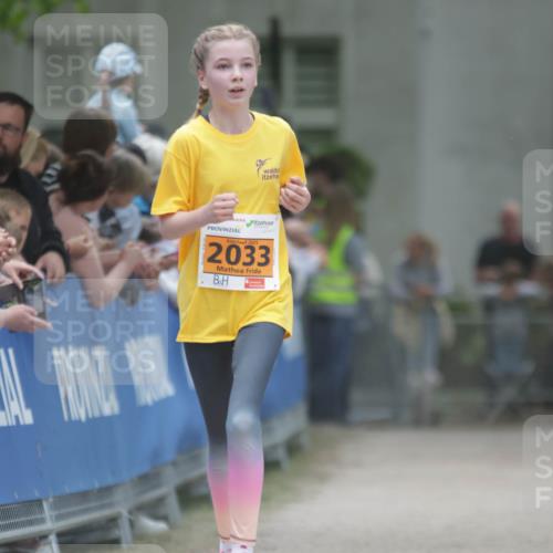 17.05.2025 - Störlauf H.Heesch http://msf.ph/oto/7901167 17.05.2025 15:24:56 Ziel 2025, 2033 meine-sportfotos.de