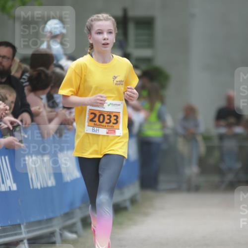 17.05.2025 - Störlauf H.Heesch http://msf.ph/oto/7901168 17.05.2025 15:24:57 Ziel 2025, 2033 meine-sportfotos.de