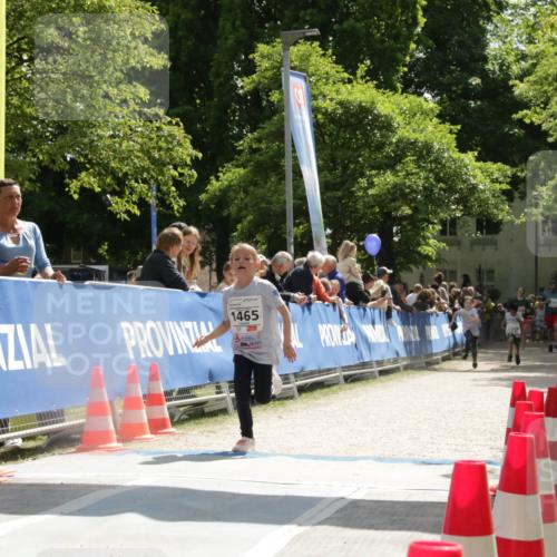 17.05.2025 - Störlauf H.Heesch http://msf.ph/oto/7901169 17.05.2025 14:54:11 Ziel 1465 meine-sportfotos.de