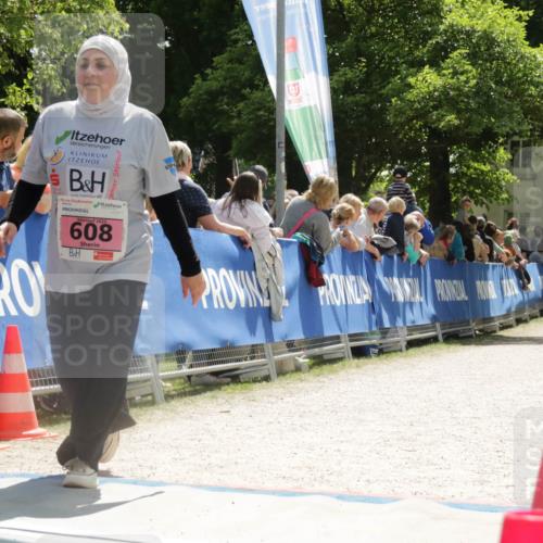 17.05.2025 - Störlauf H.Heesch http://msf.ph/oto/7901170 17.05.2025 14:03:06 Ziel 1992, 9, 10, 2025, 608, 9, 1, 12 meine-sportfotos.de