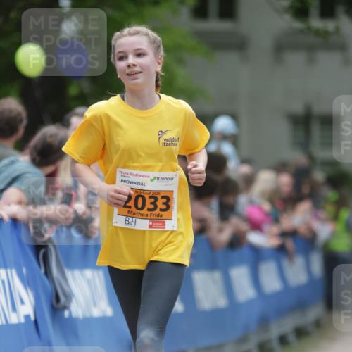 17.05.2025 - Störlauf H.Heesch http://msf.ph/oto/7901174 17.05.2025 15:24:59 Ziel 2025, 2033 meine-sportfotos.de