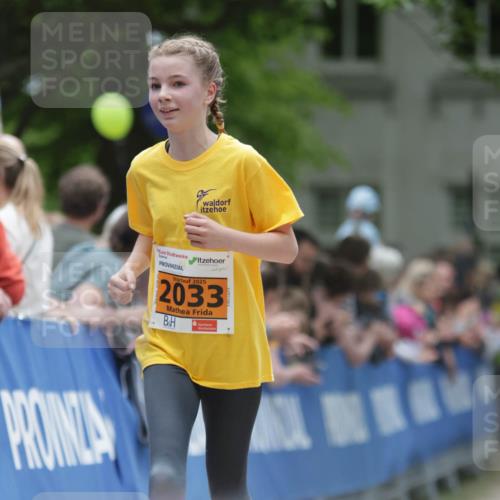17.05.2025 - Störlauf H.Heesch http://msf.ph/oto/7901182 17.05.2025 15:24:59 Ziel 2025, 2033 meine-sportfotos.de